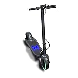 Hover-1 Alpha 2.0 Foldable...