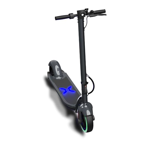 Hover-1 Alpha 2.0 Scooter