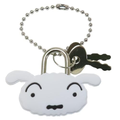 eB[Yt@Ng[ N񂿂 }XRbg싞L[z_[ V KS-5546381SI H2.8×W4.8×D1cm