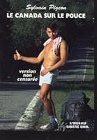 Le Canada sur le pouce 298052350X Book Cover
