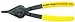 Retaining-Ring Pliers ? Convertible Model Code: AA (part# 73245)