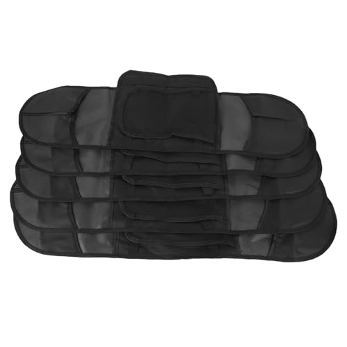 Sac de transport portable une seule épaule pour protéger vos vêtements du skateboard