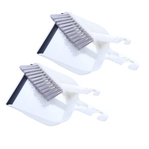 LOLIPPYY 2Zbg ~j| zCg RpNgLb`uV Ƃ pfXNgbv|c[ ~߃nht[ȒP