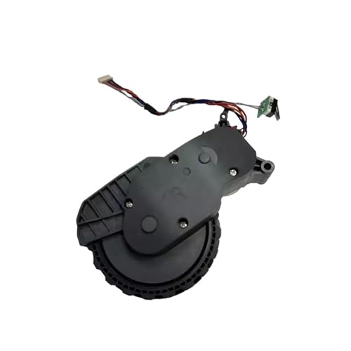 ���{�b�g�|���@�z�C�[���ARoborock �ƌ݊�������AS5 Max S6 Pure S7 ���E�E�H�[�L���O�z�C�[���|���@�z�C�[���A�N�Z�T���[�p�[�c(R)