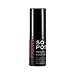 So Posh Harsh Harsh Dust - Styling for Dogs Adds Instant Texture, Completely Invisible, Adds Hold to Paws, Moustaches, & Top Knots, Secret Recipe. 1.2 Oz