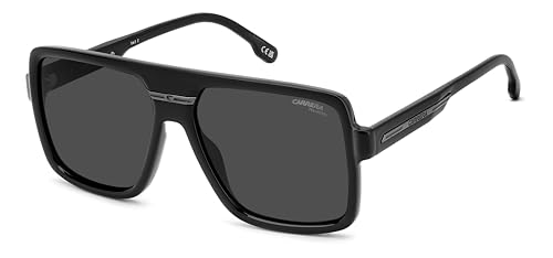 Image of Carrera Mens Victory C 09 /S Rectangular Sunglasses