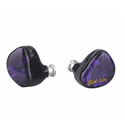 Kiwi Ears Cadenza Kiwi Ears Cadenza
