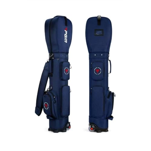 olkljdgStLfBobO qЎΉ y 14 {Nu[ Y/fB[Xp LX^[t@\ Stpisp (u[) [sAi]