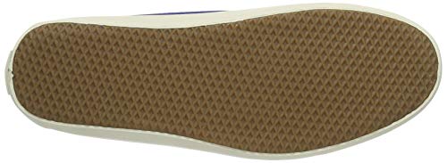 Image of Vans Unisex-Child High-top Trainers