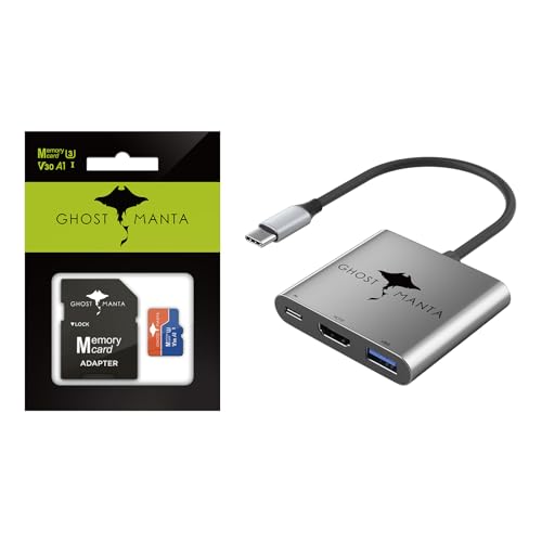 HP HP 14インチ ノートパソコン の商品画像 1