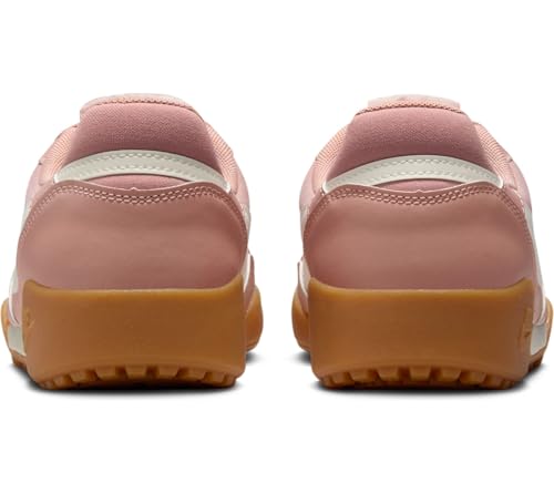 Sneakers Da Donna Nike Terra Manta - 3