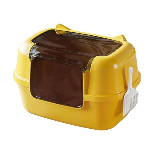 MYCENSE 薧ꂽL̃^[{bNXt[htLgĆÃ̕oRj[̂߂̃Xy[hgCpb^[gCt̊Wťyʂł, F