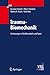 Trauma-Biomechanik: Verletzungen in Stra&Atilde;enverkehr und Sport (VDI-Buch) (German Edition)