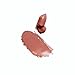 Velvet Touch Lipstick MATT 003 Matt Antique - GOSH