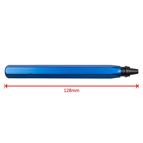 Acrux7 A7US-ROTARYDEBURRING-RB1000--171207 Metal Deburring Tool Kit thumb #2
