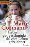  Lieber gut geschminkt als vom Leben gezeichnet