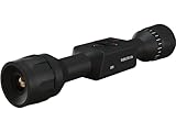 ATN Thor LTV Ultra-Light Weight Thermal Scope. The Thor LTVs are Premium Thermal Scopes for Hunting That utilize Advanced Thermal Vision. Easy to use Advanced Thermal Scopes