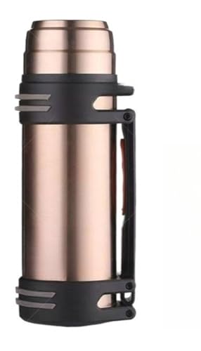 ���� ��l ��e��5.2L 4L 3L 2.5L 2L 1.6L 1.2L �����^�b�` �����⋋ �^��f�M �ۉ� �ۗ� �X�|�[�c �W���O �t�B���^�[�t�� �R�b�v�t �X�g���b�v�t�� �����^�� �}�O�{�g�� ������ �X�e�����X�{�g�� �A�E�g�h�A ���s �{ (�S�[