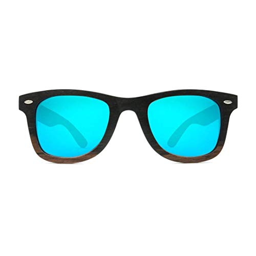 EB Jetsetter Sunglasses2