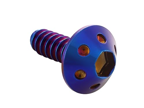 ^bsO˂ ^bsOXN[ z[wbh JX^˂ SUS304XeX Zp M5×16mm ă`^J[ 4{Zbg