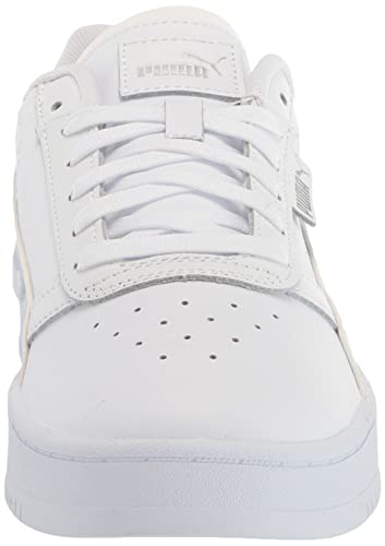 PUMA Men's Clasico Sneaker2