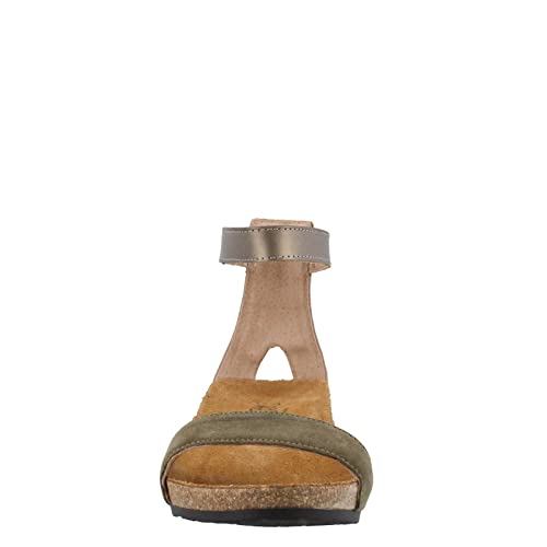 Image of NAOT Footwear Womens Pixie Sandal