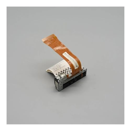 Mécanisme d'imprimante thermique 58mm compatible avec les séries SID 260A