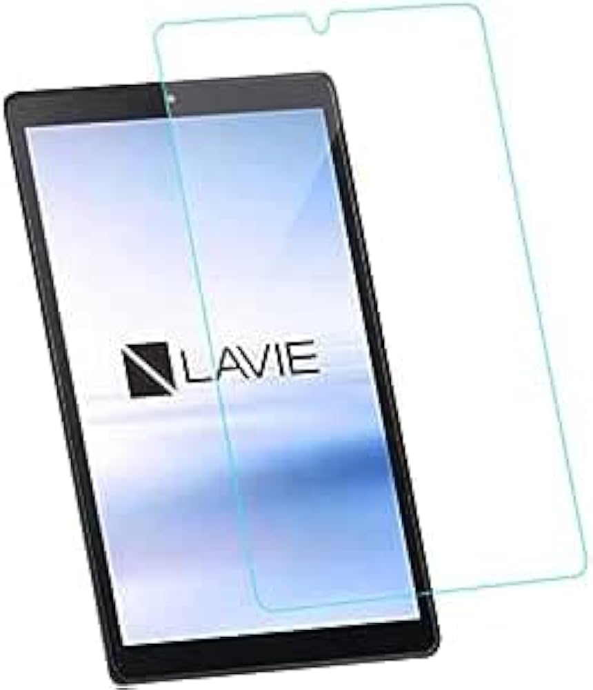 【新品未開封】 NEC LAVIE Tab T9 PC-T0975GAS 2024年春モデル LAVIE Tab T9 プレミアム・コンパクトタブレット