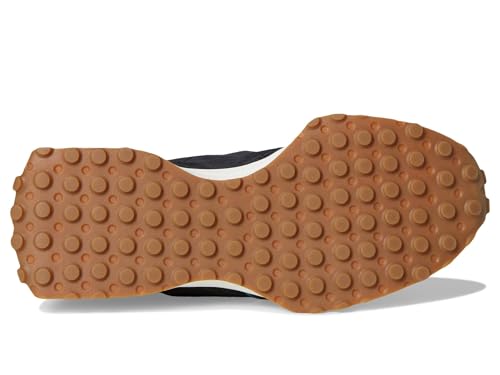 Image of New Balance Kids 574 New-b V2 Familiar Ground Hook and Loop Sneaker