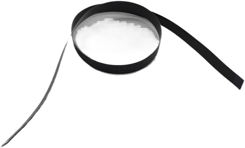 Flat Scanner Compatible with MF3010 and MF3014 Printers – Replaces Part Numbers FK4-5807-000, FK3-2618-000, FK3-2617-000