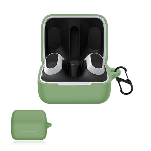 For INZONE Buds: WF-G700N P[X VR p [Jo[ Sʕی [d֗ Jri h~ ~ AUDASO y LYh~ X ^ s ϏՌ ho یP[X-O[