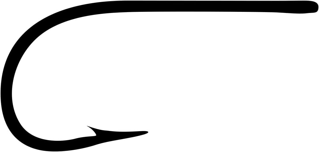 TIEMCO Q100 TMC800S 0021080020102