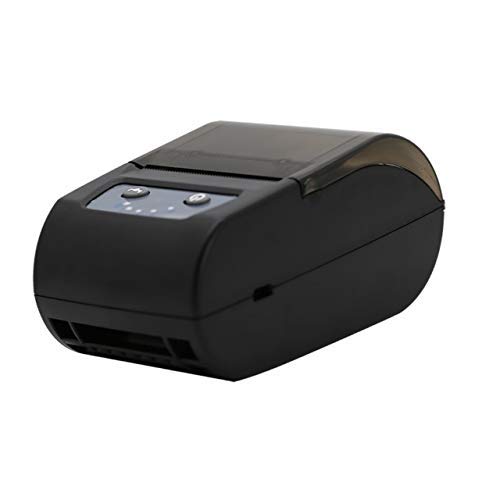 Smart Mini Shreyans Bluetooth Label 