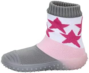Sterntaler Mädchen Adventure-socks Sterne Socken (1er Pack)