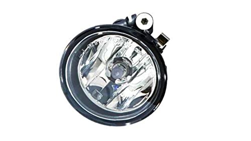 Piloto antiniebla ant.izq. H8 BMW X3 F25 modelos 2011 2012 2013