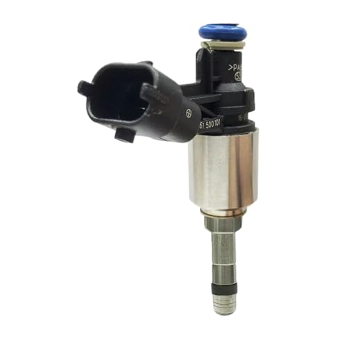 35310-2B130 35310-2B120 4RCWFN^[ 2012-2018 Kia Rio Soul Forte5 Optima Hyundai Veloster Accent Tucson 1.6LɓK