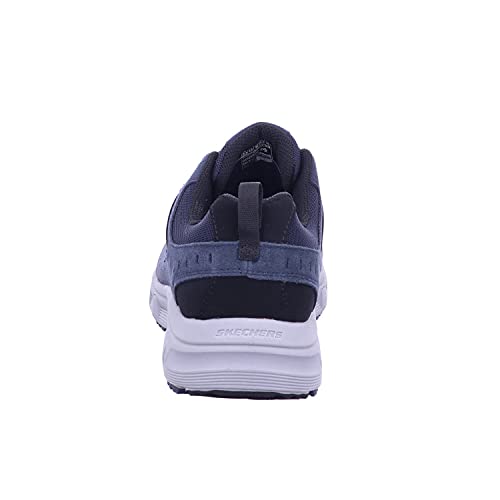 Image of Skechers mens Ingram Brexie Sneakers