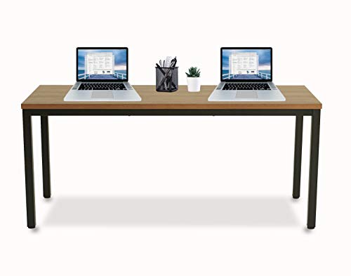 A Airllen Computer Desk 30X59 Inches Modern Simple Sturdy Writing Desk Study Office Table For Home Office Escritorio De Ordenador #TOP2