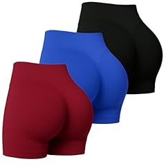 Black, Burgundy, Sparkle Blue