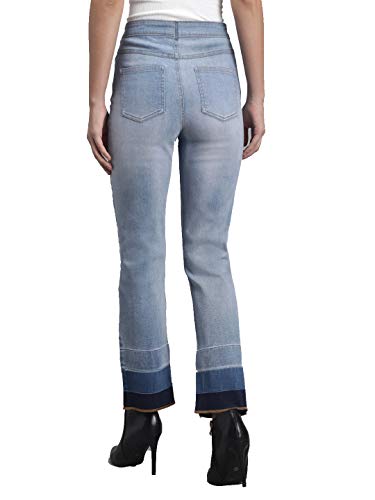 Image of KOTTY Women Womens Jeans