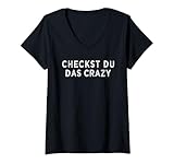 Das Crazy 2025 Cool Slang Youth In Germany we Say