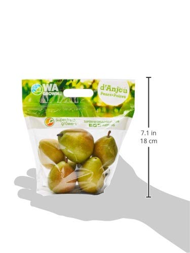 DAnjou-Pears-2-lb-Bag