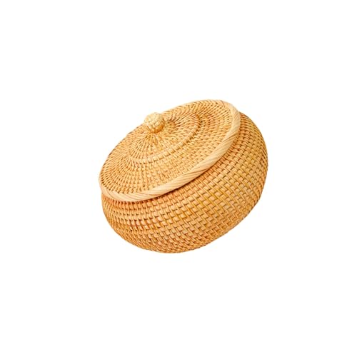 Contenedor de jacintos de agua transpirable con funda para guardar ropa de cama 7