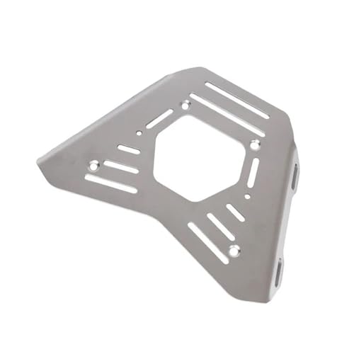Valise supérieure pour installations caisse et support 1300GS - 4
