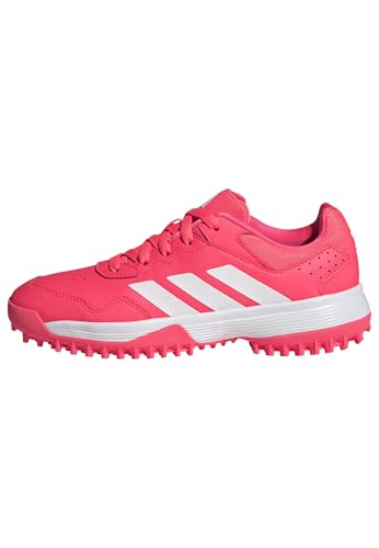 Zapatos adidas Hockey Youngstar K de deporte unisex para niños y niñas
