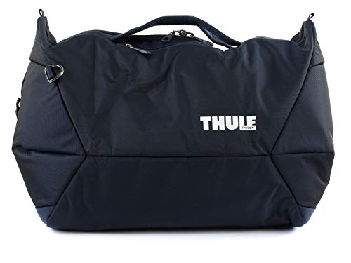 Thule Subterra Duffel 45L product thumbnail 12