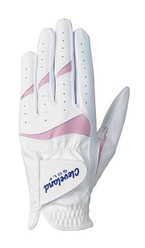 DUNLOP(_bv) St O[u() fBX p N[uh GGG-C003W zCg 21cm StO[u