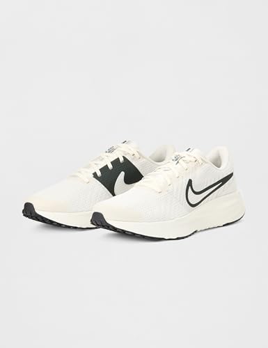 Scarpe Running Nike Run Defy - 6