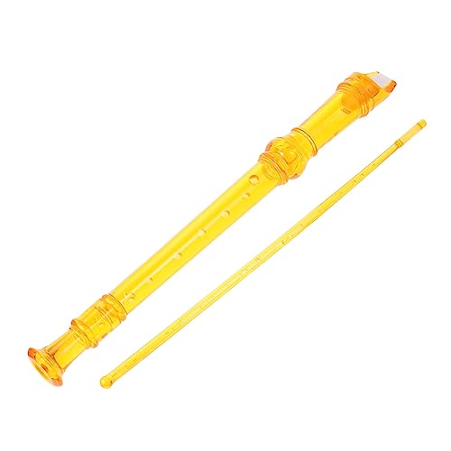 FUTUREORYY qp\vmR[_[  SҗKpNlbg yߋ j̎q̎qy