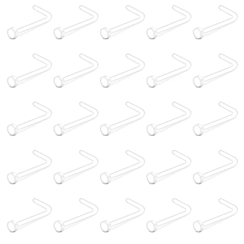 Amazon.ca Best Sellers The most popular items in Novelty Retainers